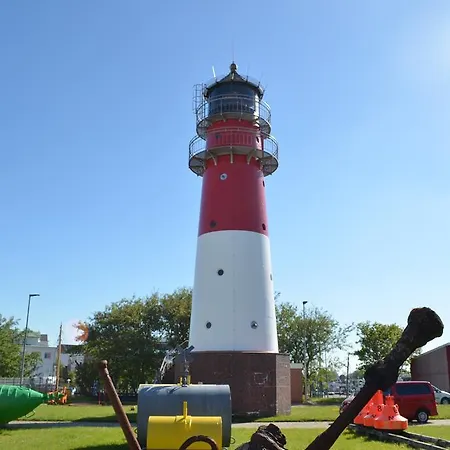 Black Pearl An Der Lagune