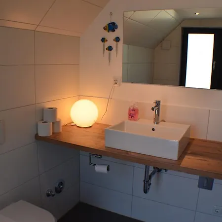 Black Pearl Apartamento