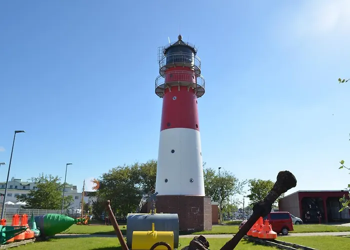 Black Pearl An Der Lagune